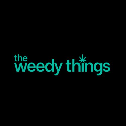 The Weedy Things
